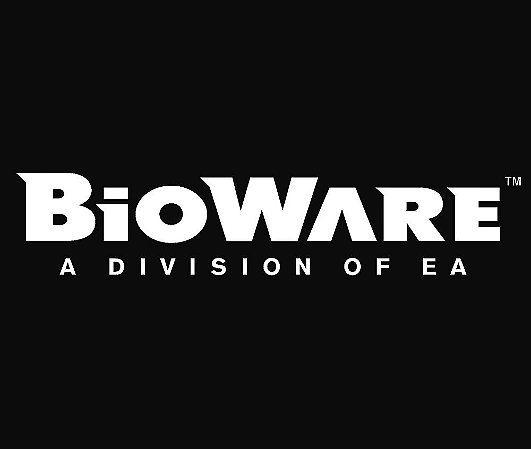 Enjoystick Bioware Black