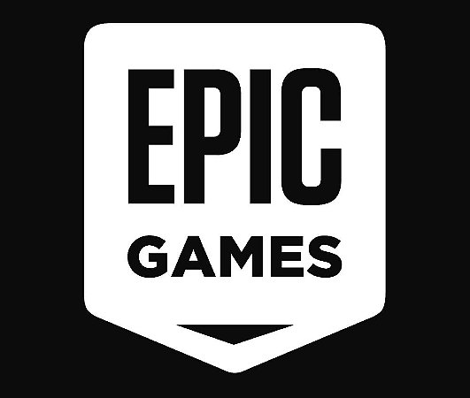 Enjoystick Epic Games