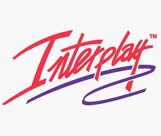 Enjoystick Interplay Classic