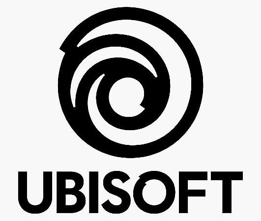 Enjoystick Ubisoft Classic