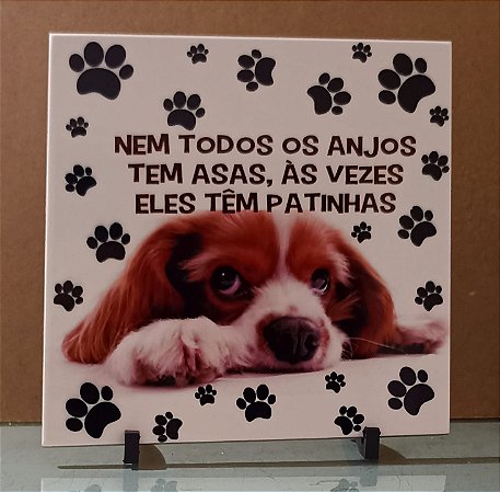 Painéis Cerâmicos Personalizados. Azulejos decorativos em estilos únicos e Design que eterniza ambientes.