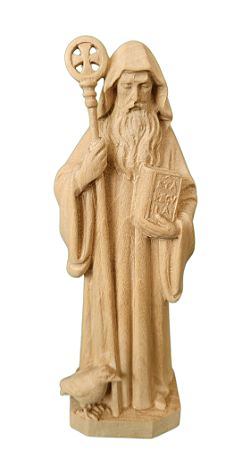 São Bento - 15 cm - Natural