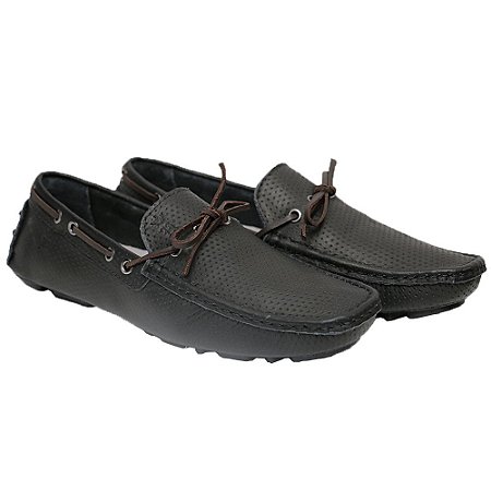 mocassim sergio k
