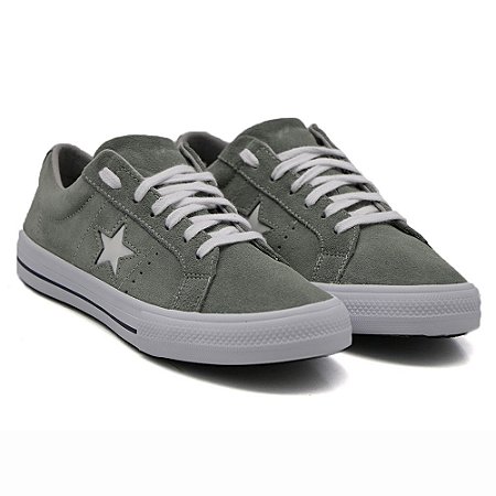 tenis casual all star