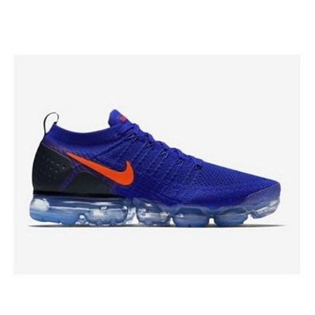 Tênis Nike Vapor Max 2.0 - Azul Marinho Masculino|Importados br -  Importados Br - Preço Baixo é Aqui