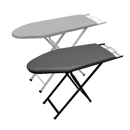 Mesa Tábua de Passar Reforçada Gigante Suprema Extra Someway