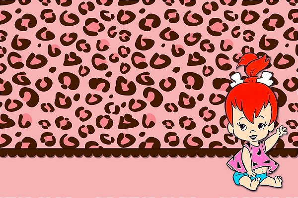 Get Bolo Da Pedrita Baby Gallery