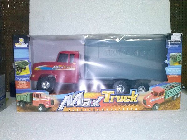 Kmart deals tonka truck