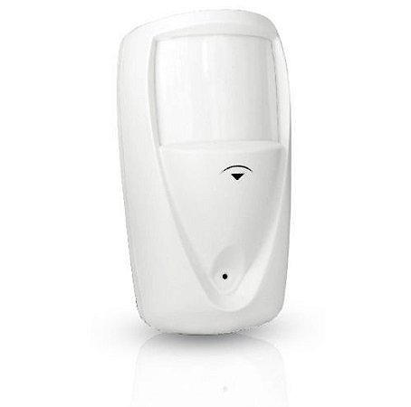 SENSOR PET COMPATEC