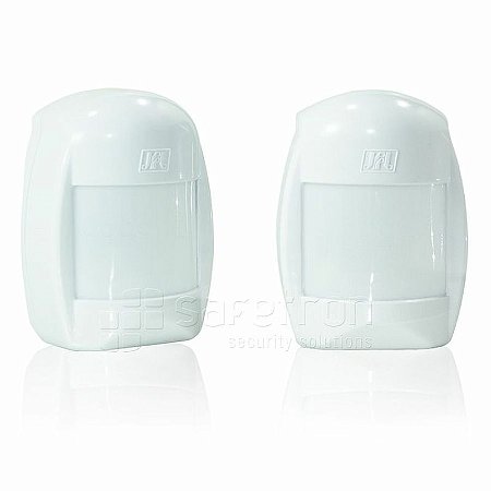 Sensor Ivp Com Fio Idx-1001 Jfl