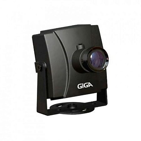 Minicâmera Day & Night Giga