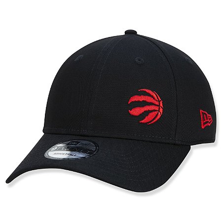 Boné New Era Toronto Raptors 920 NBA Core Mini Logo