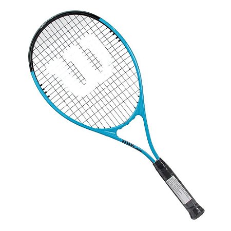 Raquete de Tenis Wilson Ultra Power XL II 112