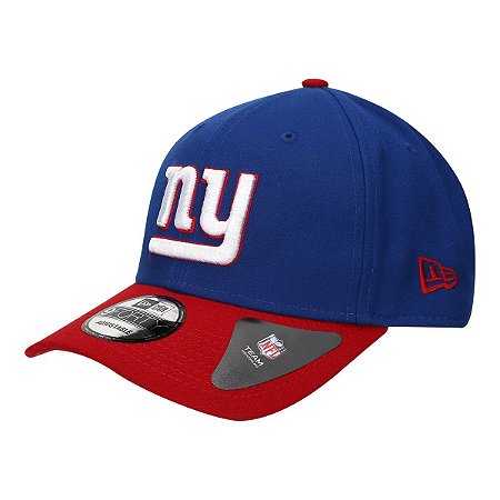 Boné New York Giants 940 Snapback HC Basic - New Era