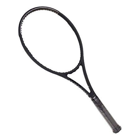 Raquete de Tenis Wilson Pro Staff 97L V13.0