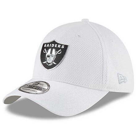 Boné Oakland Raiders 3930 Color Rush - New Era