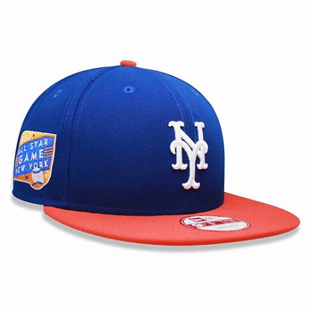 Boné New York Mets 950 All Star Game MLB - New Era