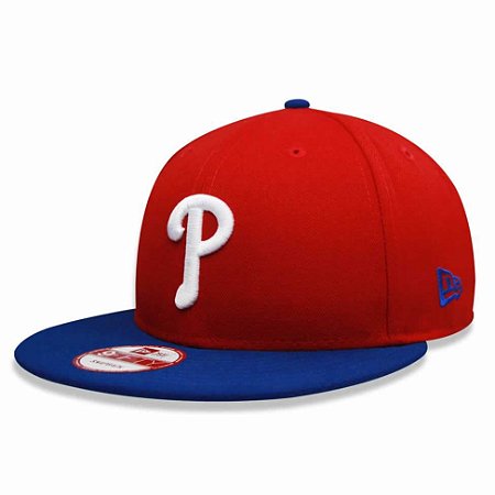 Boné Saint Philadelphia Phillies 950 All Star Game MLB - New Era