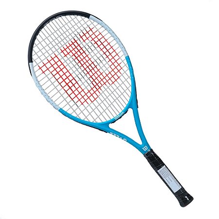 Raquete de Tenis Wilson Ultra Power RXT 273g