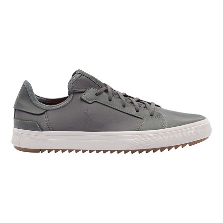 Tenis Masculino Reserva Neo Cinza