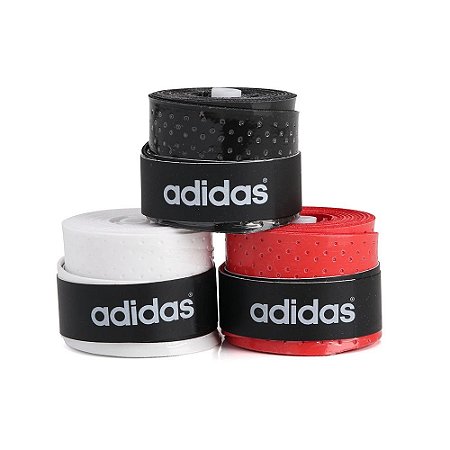 Overgrip Adidas Box OF Padel Individual 1 Metro