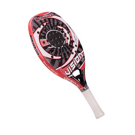 Raquete Beach Tennis Vision Big Magnum