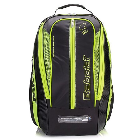Mochila de Tenis Pure Aero Babolat Backpack