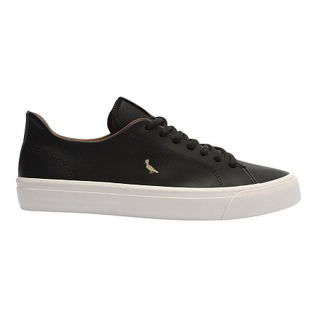 Tenis Masculino Reserva Goodfiel Preto