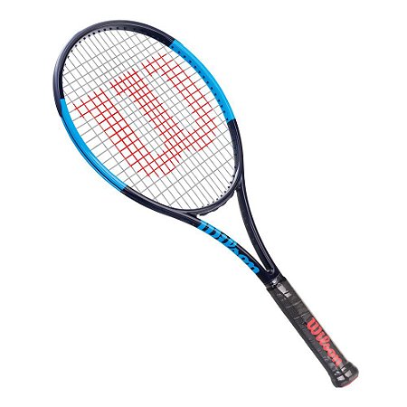 Raquete de Tenis Wilson Ultra Tour 97