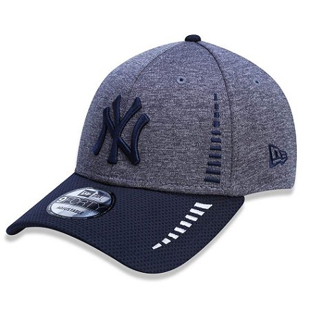 Boné New York Yankees 940 Trainning - New Era