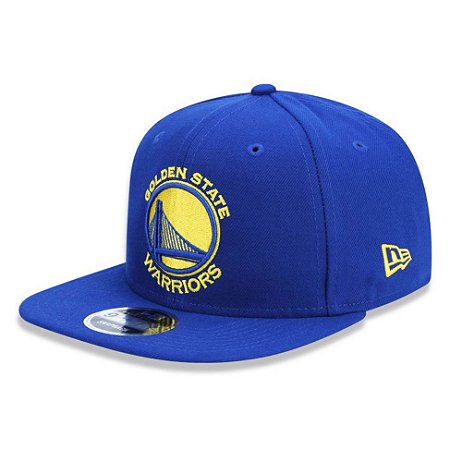 Boné Golden State Warriors 950 Primary - New Era