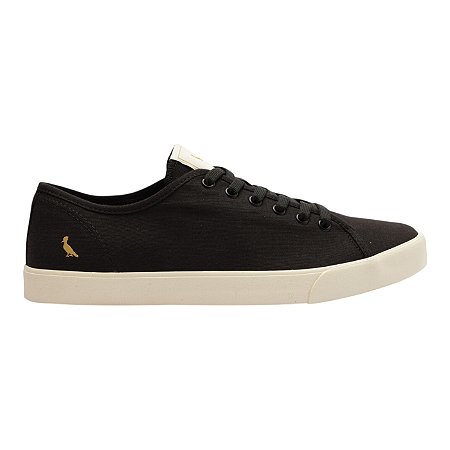 Tenis Masculino Reserva Bora Preto