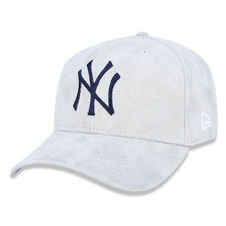 Boné New York Yankees 940 Core Basic - New Era