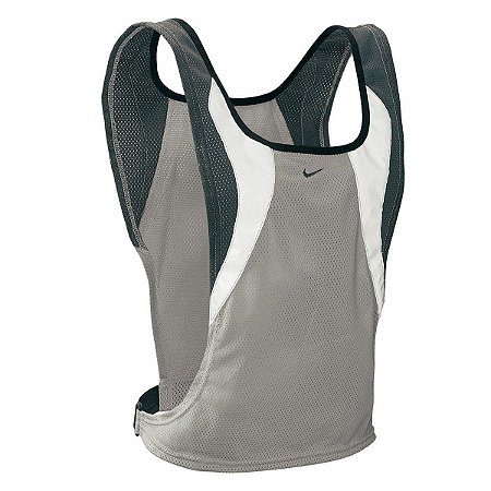 Colete Running Vest - Nike