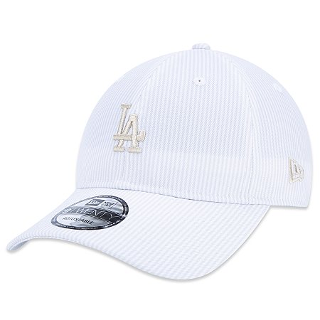 Boné New Era 920 Strapback Los Angeles Dodgers MLB Classic