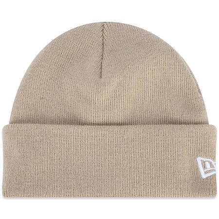 Gorro New Era Branded All Hip Hop Origens
