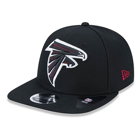 Boné Atlanta Falcons 950 Team Twisted - New Era