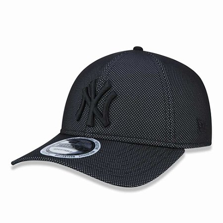 Boné New York Yankees 920 Flectmesh - New Era