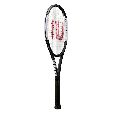 Raquete de Tenis Wilson Pro Staff 97 CV NEW 2019