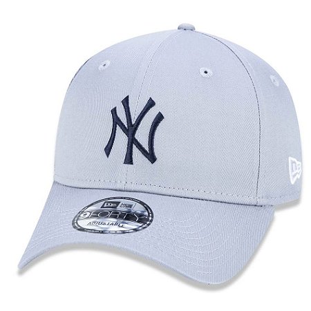 Boné New York Yankees 940 Sport Special - New Era
