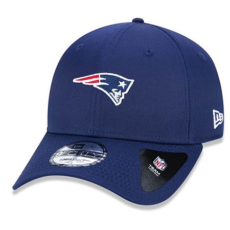 Boné New England Patriots 940 Sport Special - New Era