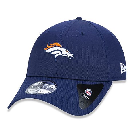 Boné Denver Broncos 920 Sport Special - New Era