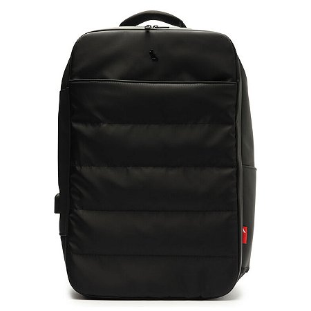 Mochila Reserva To Go 24 Litros Preto