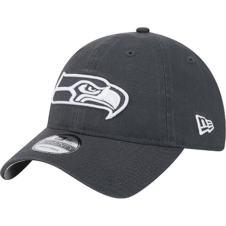 Boné New Era 920 Seattle Seahawks NFL Salute To Service