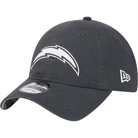 Boné New Era 920 Los Angeles Chargers NFL Salute To Service