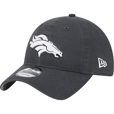 Boné New Era 920 Denver Broncos NFL Salute To Service