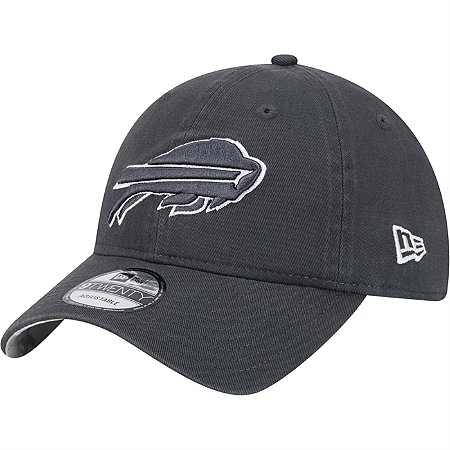 Boné New Era 920 Buffalo Bills NFL Salute To Service