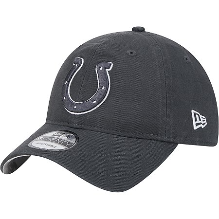 Boné New Era 920 Indianapolis Colts NFL Salute To Service