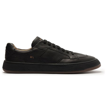 Tenis Masculino Reserva Rover V All Black