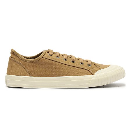 Tenis Masculino Reserva Kurt Caqui